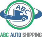 ABC Auto Shipping Logo