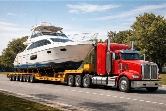 boat-transport-statewide