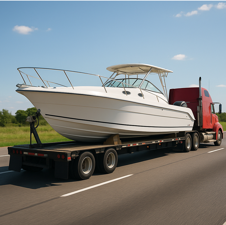 Boat-Transport-Image Boat-Transport-Image