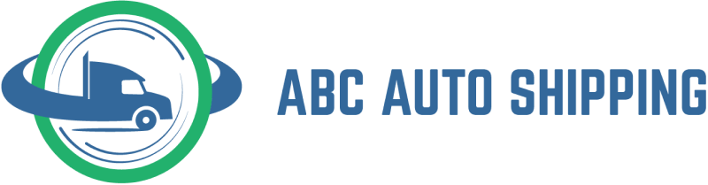 Logo-1.png