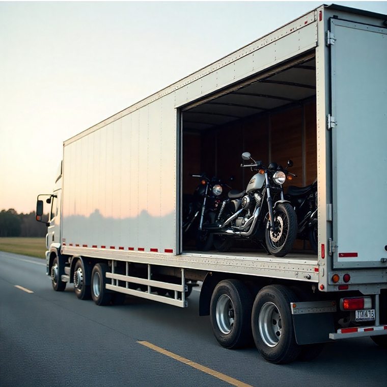 Motorcycle-Transport-Image Motorcycle-Transport-Image