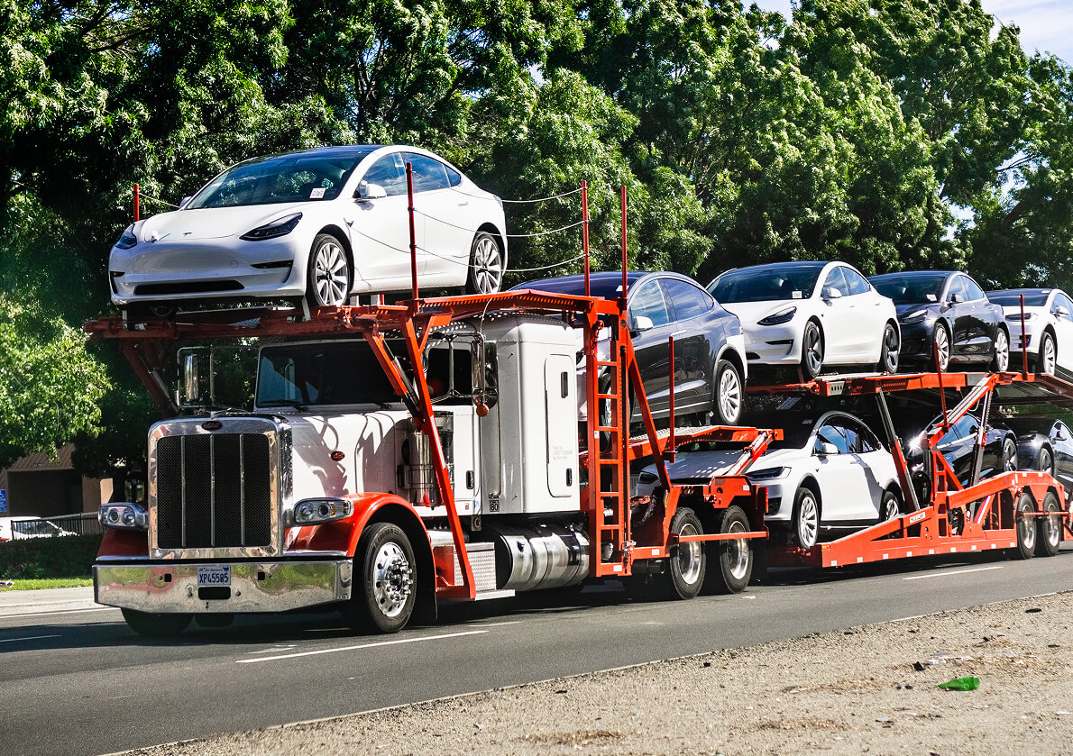 Open-Truck-Transport-image Open-Truck-Transport-image