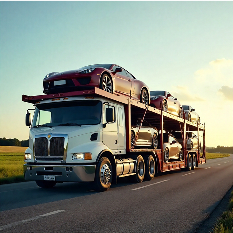 Top-Load-Car-Carrier-Image Top-Load-Car-Carrier-Image