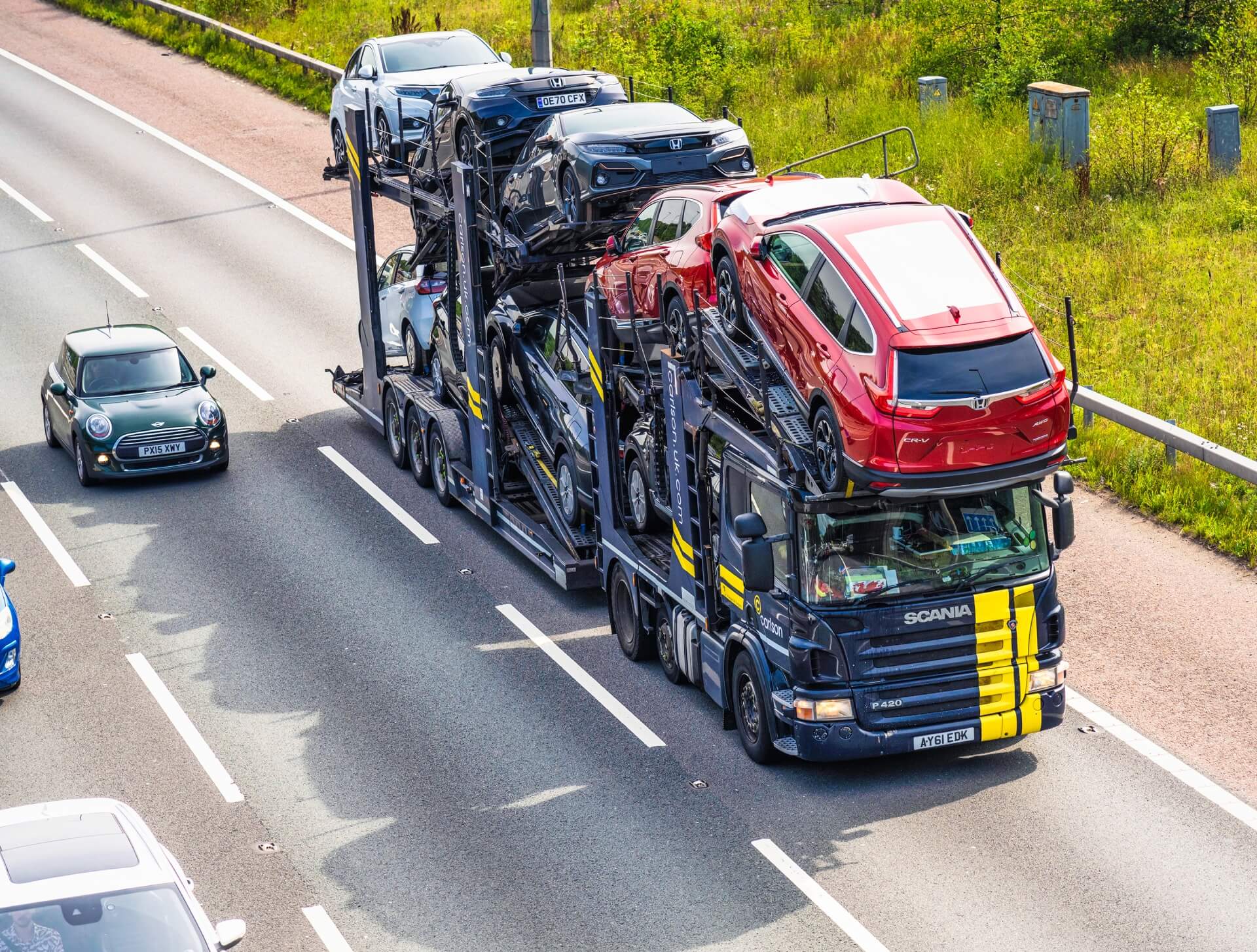 We-take-care-of-all-your-auto-transportation-needs-image We-take-care-of-all-your-auto-transportation-needs-image