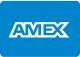 Amex