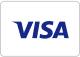 Visa-image