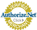 authorize.net-image