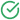 check-box-icon