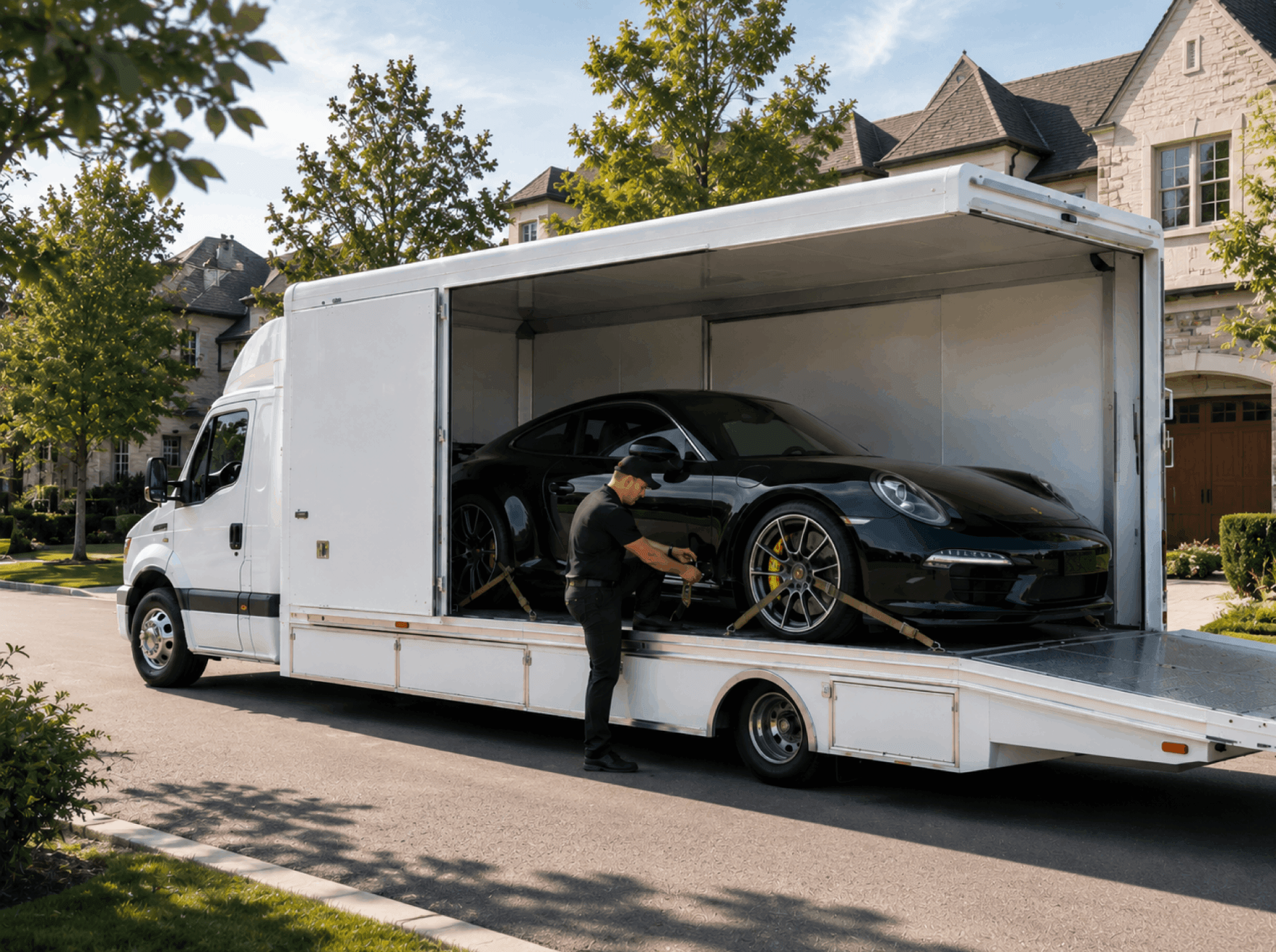 Classic-Luxury-Car-Transport-img Classic-Luxury-Car-Transport-img