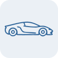 Overlay Icon