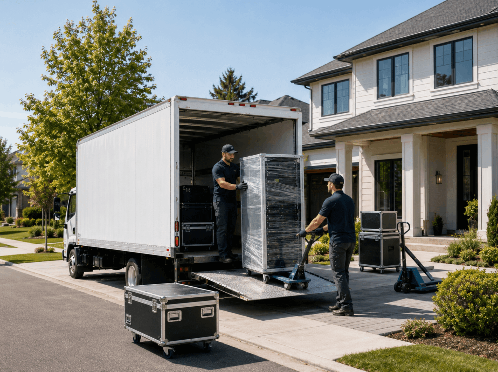 Seattle-Eastside-Tech-Relocation-Transport-img Seattle-Eastside-Tech-Relocation-Transport-img
