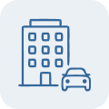 apartment-and-condo-dwellers-image