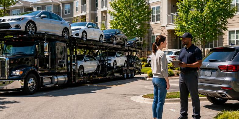 apartment-complex-pickup-and-delivery Expedited & Guaranteed
Pick up Image