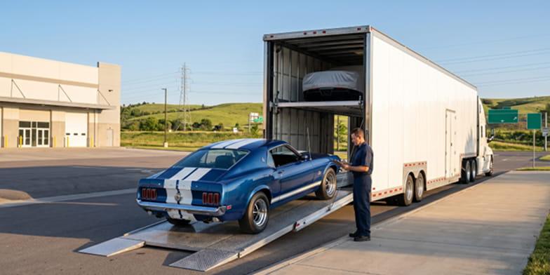 auction-pickup-and-delivery-image Non-Running & Inoperable Vehicle Transport Image