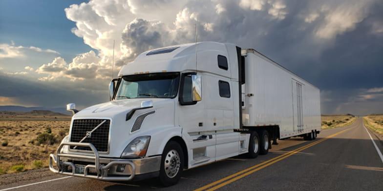climate-controlled-classic-transport-image Cross-Country & State-to-State Auto Transport Image