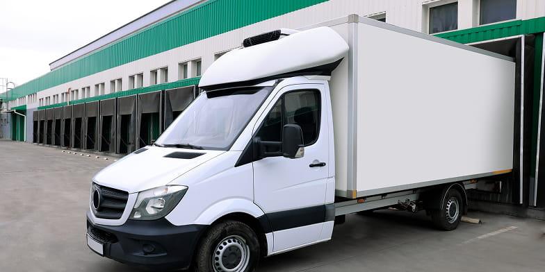 climate-controlled-enclosed Expedited & Guaranteed
Pick up Image