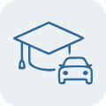 college-students-and-parents-image