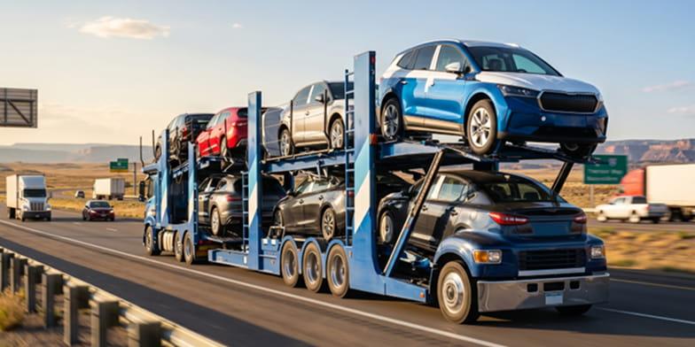 conus-base-to-base-pcs-transport-image Open Transport image