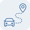 cross-country-movers-and-relocators-image