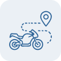 cross-country-riders-relocating-image