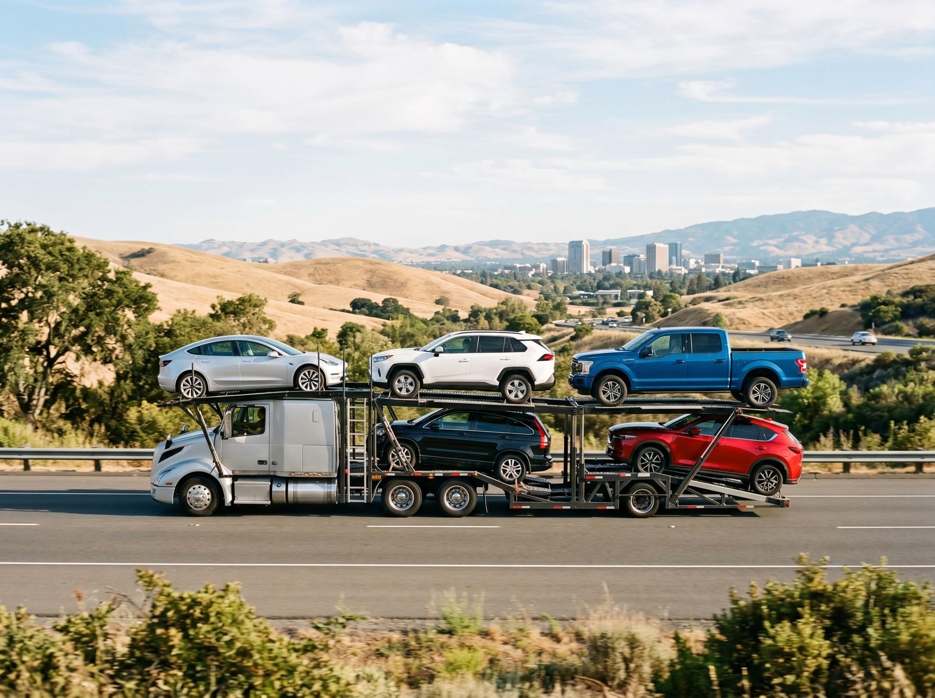 cross-country-state-to-state-auto-transport-image cross-country-state-to-state-auto-transport-image