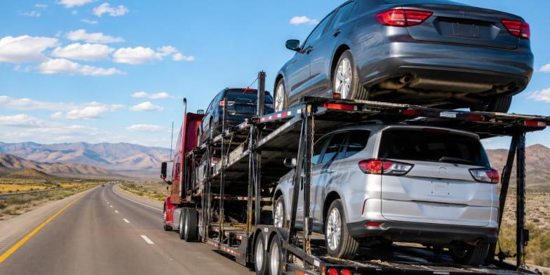 cross-country-student-shipping-image Non-Running & Inoperable Vehicle Transport Image