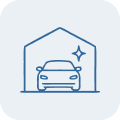 dealers-moving-clean-inventory-image