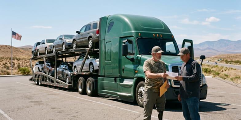 disabled-veterans-discount-image Cross-Country & State-to-State Auto Transport Image