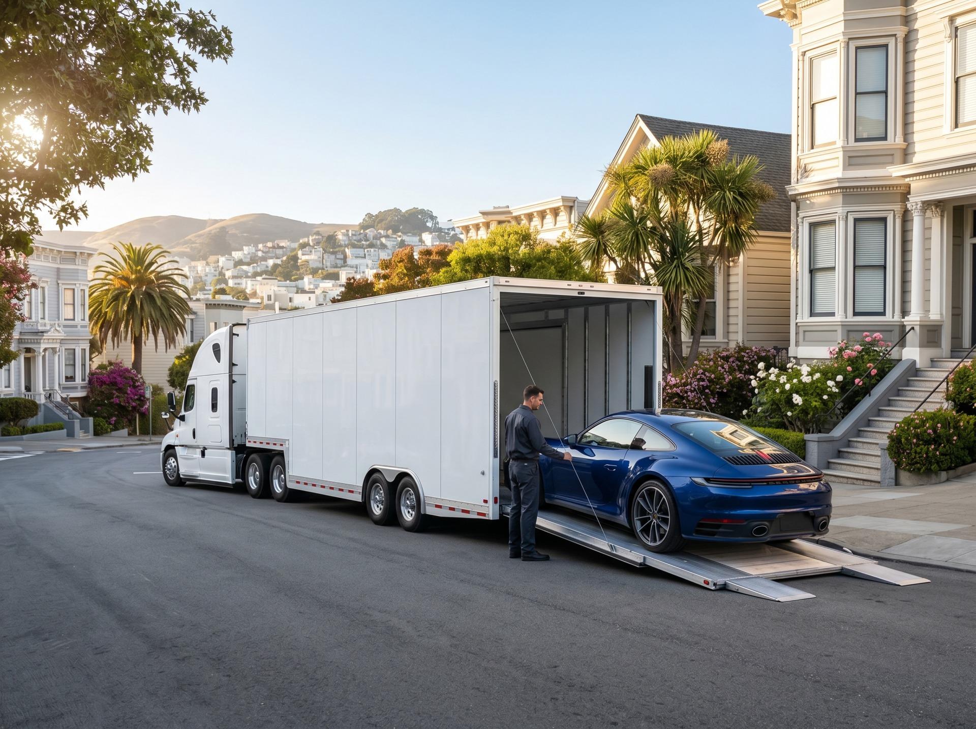 door to door car shipping-image door to door car shipping-image