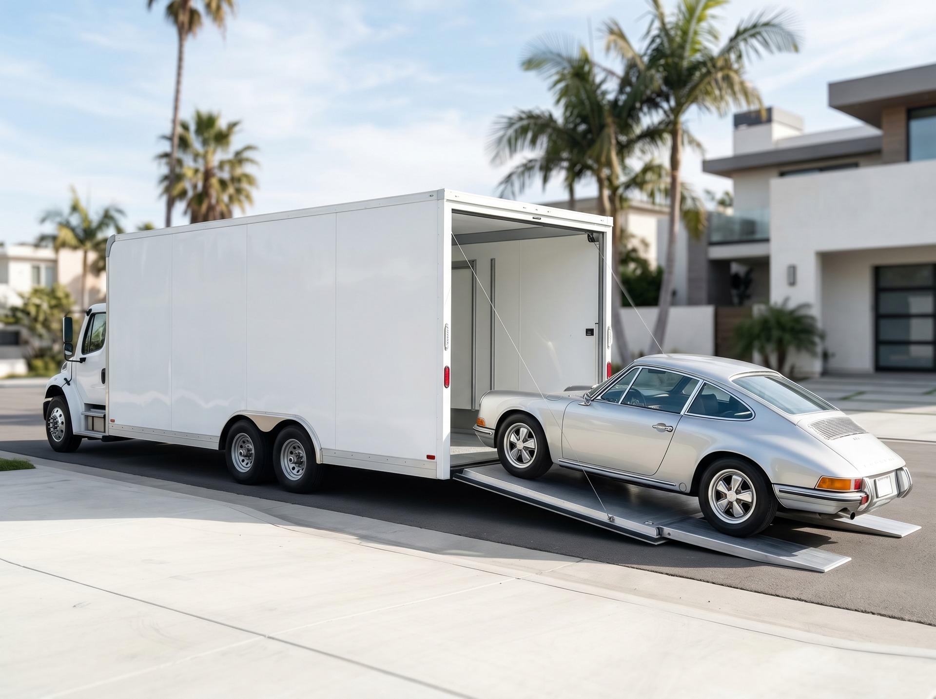enclosed-auto-transport-image enclosed-auto-transport-image