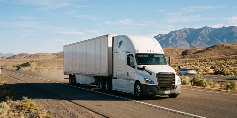 expedited-cross-country-transport-image Non-Running & Inoperable Vehicle Transport Image