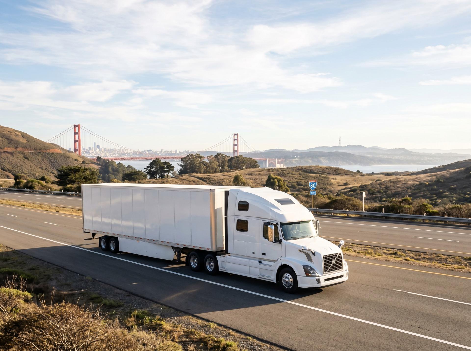 expedited-guaranteed-pickup-image expedited-guaranteed-pickup-image