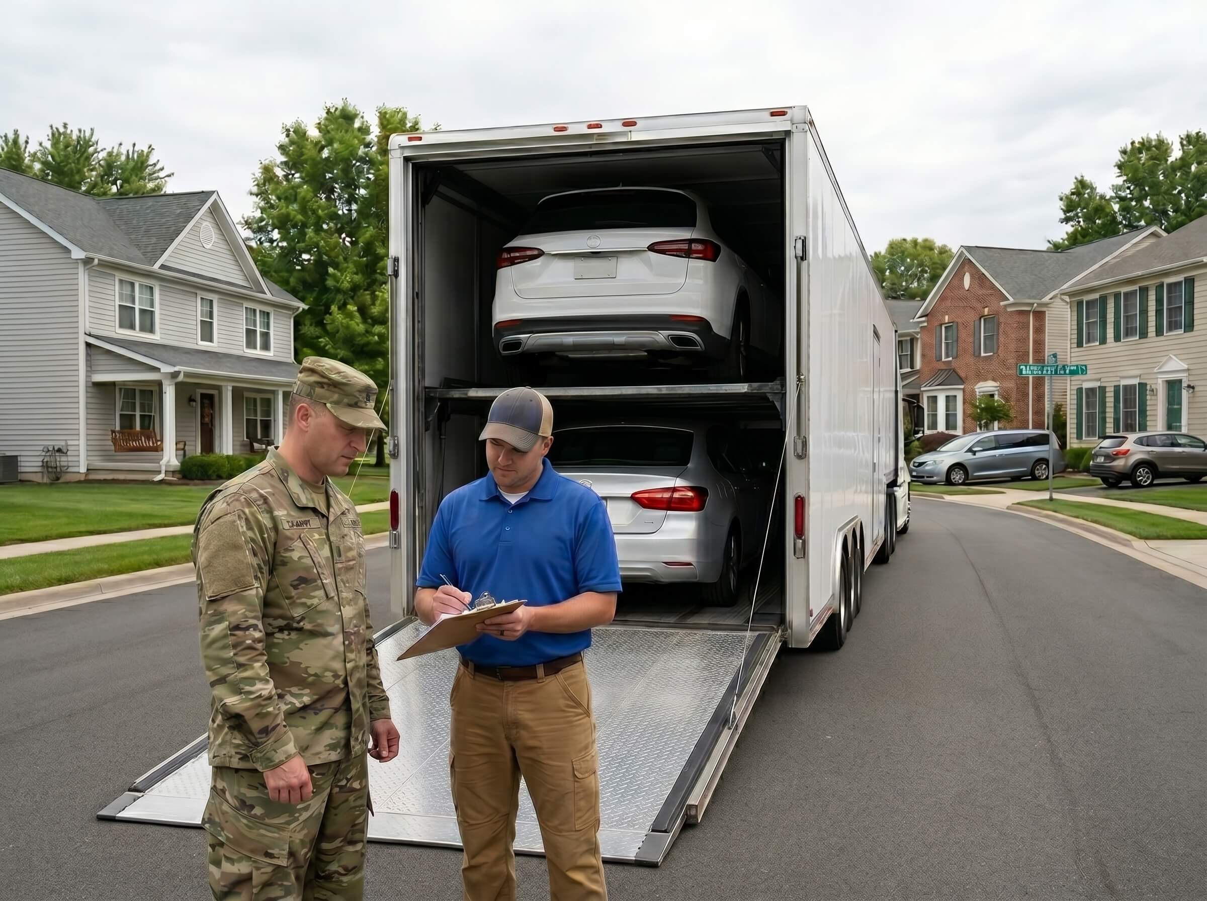 hampton-roads-military-civilian-transport-image hampton-roads-military-civilian-transport-image