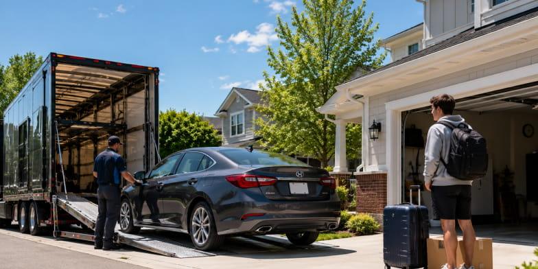 home-to-campus-shipping-image Open Transport image