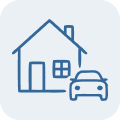 individuals-and-families-relocating-image