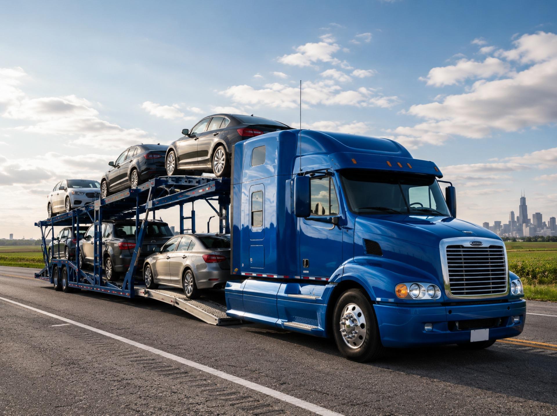 inoperable-vehicle-transport-image inoperable-vehicle-transport-image