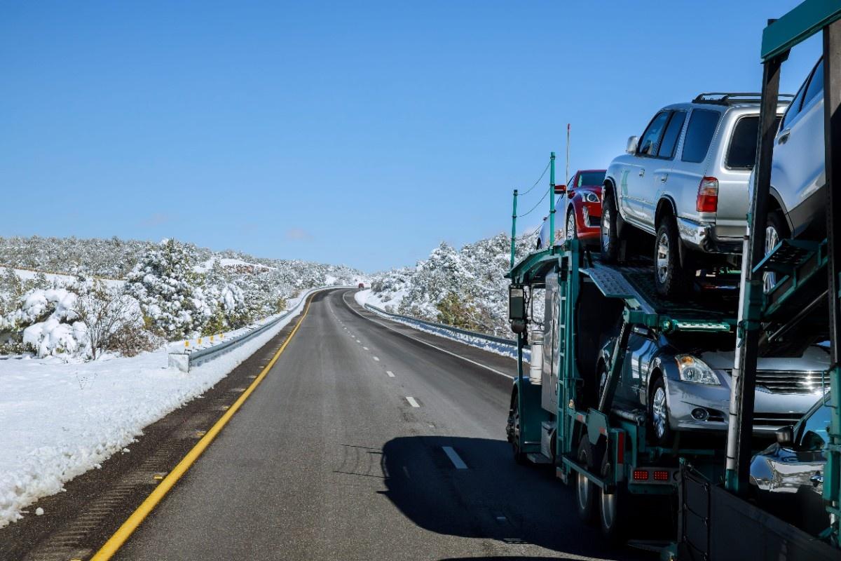 logistics-transportation-of-new-cars-on-a-two-lev-2026-03-25-08-59-24-utc1 what-is-auto-transport-image