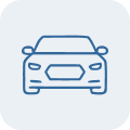 luxury-sedan-and-suv-owners-image