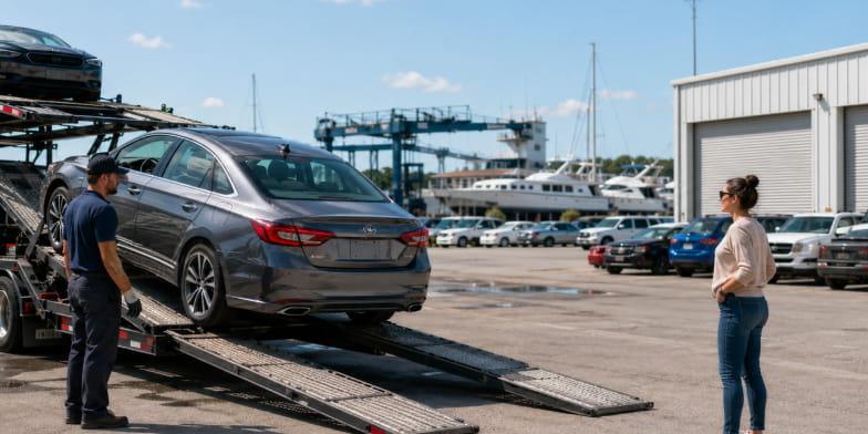 marina-storage-and-auction-pickup Military, Student & Snowbird Discounts Image