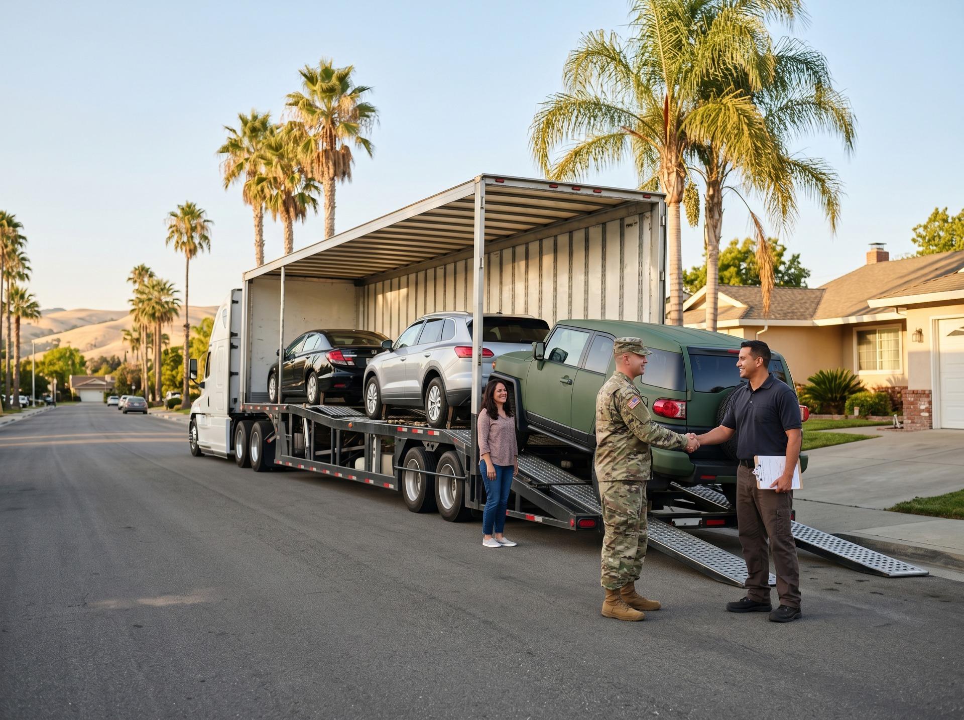 military-auto-transport-image military-auto-transport-image