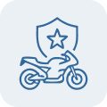 military-riders-image