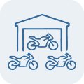 motorcycle-dealers-and-collectors-image