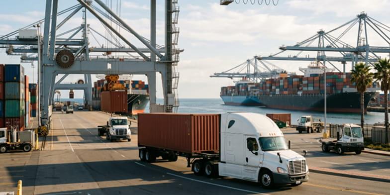 oconus-port-handoff-to-hawaii-image Enclosed Auto Transport image