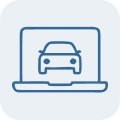 online-car-buyers-image