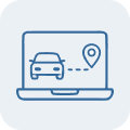 online-car-buyers-in-other-states-image