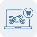 online-motorcycle-buyers-image