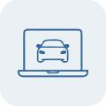 online-vehicle-buyers-image