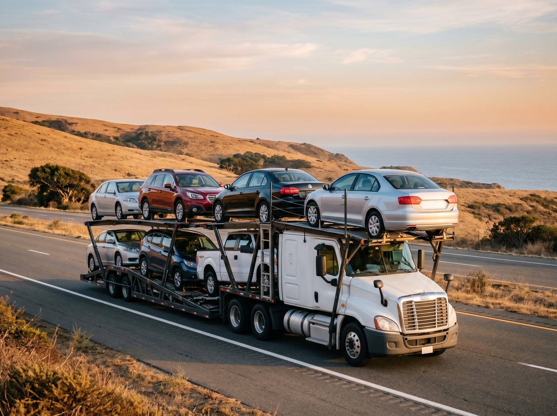 open-auto-transport-image open-auto-transport-image