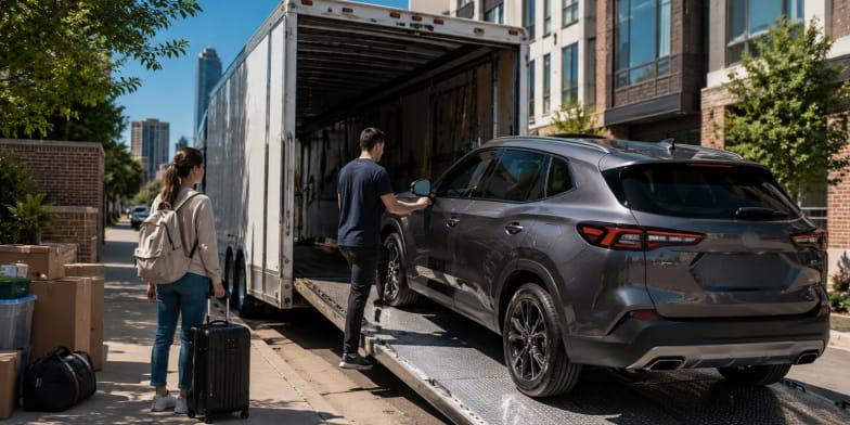 out-of-state-transfer-and-grad-school-shipping-image Door-to-Door Car Shipping Image