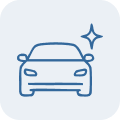 owners-of-freshly-detailed-vehicles-image
